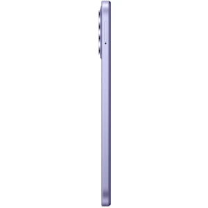Купить Смартфон Tecno SPARK 50 фиолетовый-08.png